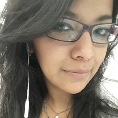 Mindful / Meditation