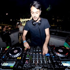 B-Side
