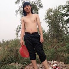 Lê Văn Nam