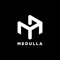 Medulla Productions