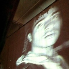 DO YOU KNOW JARED BROWN