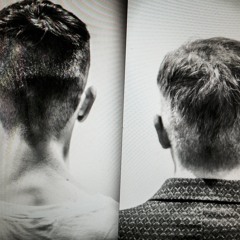 Max Casacci&Daniele Mana