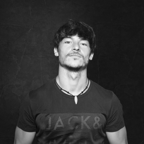 Stream Juan Morales music Listen to songs, albums, playlists for free