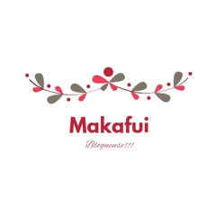 Makafui Le Blog