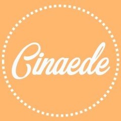 Cinaede