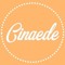 Cinaede
