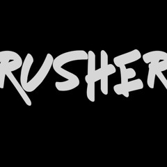 Rusher Music