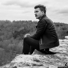 Will Marshall (WAMmusic)