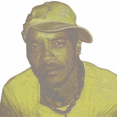 DRG/Gran Popz/Afoe Swa