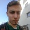 Maic Gebert