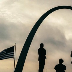 Brennan Haleski Reference Tracks