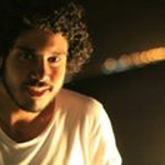 Medhat Adel