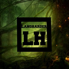 Langharder