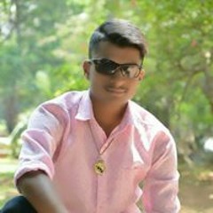 Aniket Bhoir