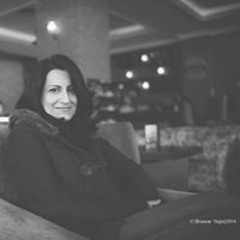 Nawras A. Mahmood