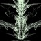 LightVortexBeing