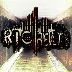 RIC Beats