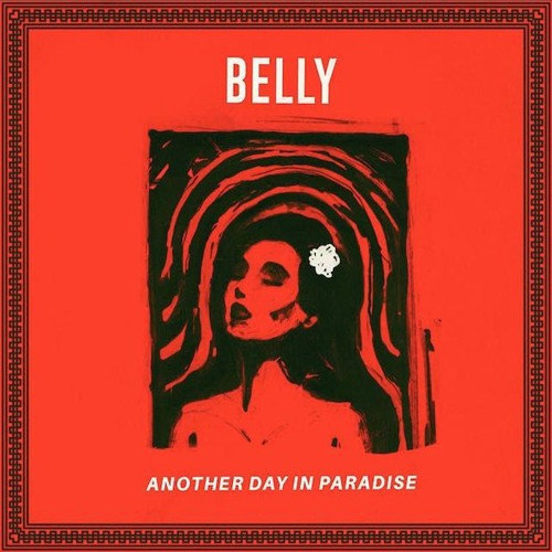 Belly Another Day in Paradise’s avatar