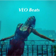 VLO Beats