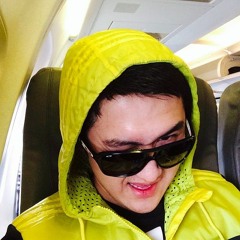 Торегали Тореали