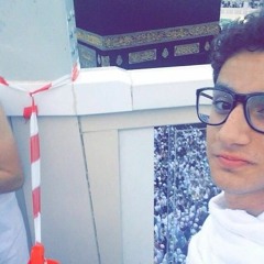 Abdalrhman Usama