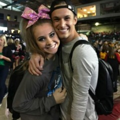 Anna Katherine Andrishok