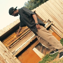 Daman "VA.MG" (Virginia Music Group) RVA804