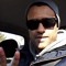 Carlos Junior