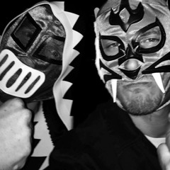 BalloonSex&Pyrotechnics