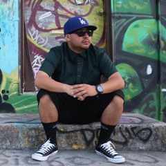 ITSMIKE_E