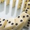 Efecto domino