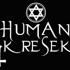 HUMAN KRESEK
