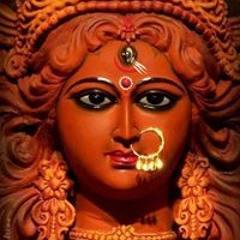 புதன் கார்த்தி