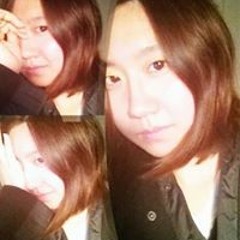 Jjiwon Park