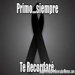 Josesito Yovera Vilchez