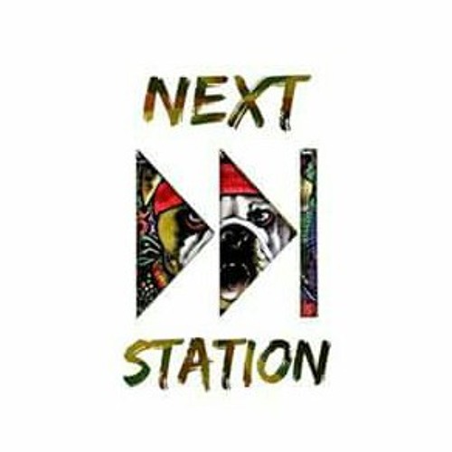 Next Station’s avatar