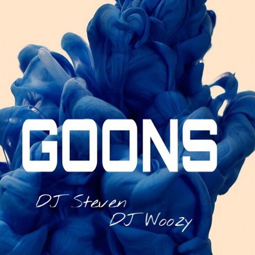 GOONS’s avatar