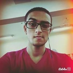 MasTer Hussien