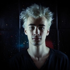 Nico Thonnerieux