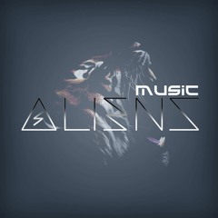 Aliens Music