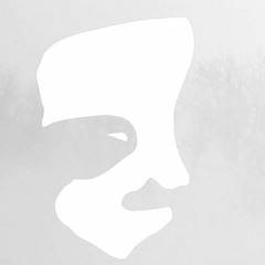 Phantom