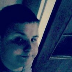Maciek150