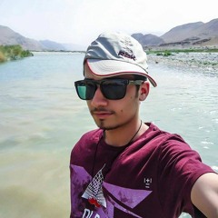 HaMmaD NoOr