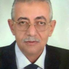 Moustafa El-oraby