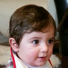 Walid