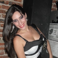 Paofz
