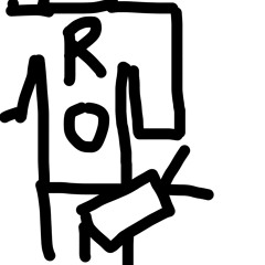 Sexually Attractive Robots