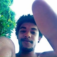 SoulPreto