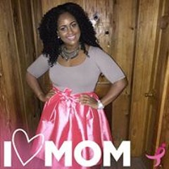 Jimaliel Johnson Jr.