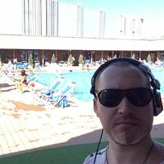 Александр Линник